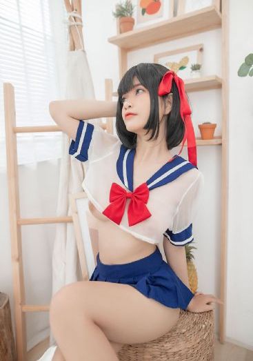 丽枫公棚赛鸽公棚