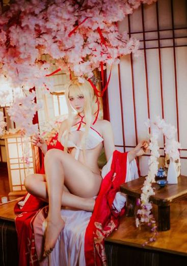 亚洲jizzjizz日本少妇