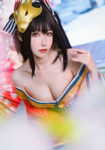 假面骑士帝骑