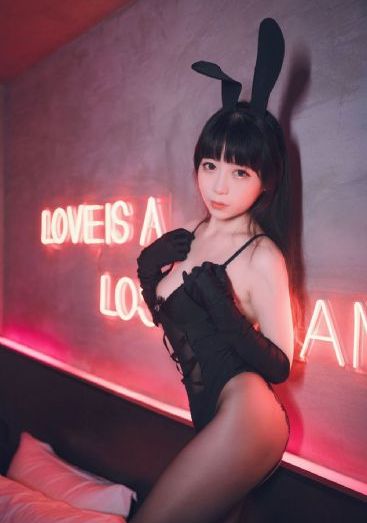 番茄影视大全在线观看