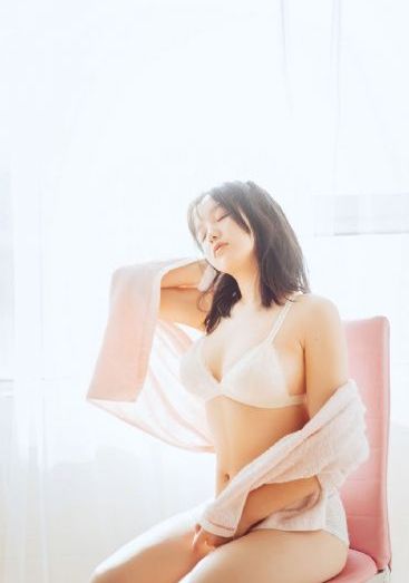 单恋原声带电视剧免费观看韩剧