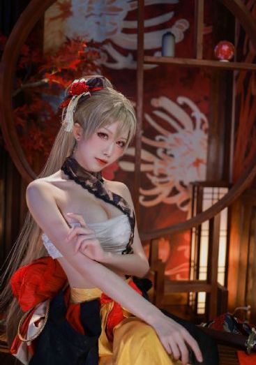 家庭教师大姐姐