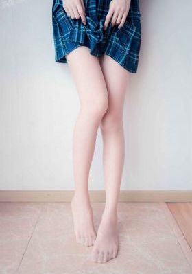 野战惊魂