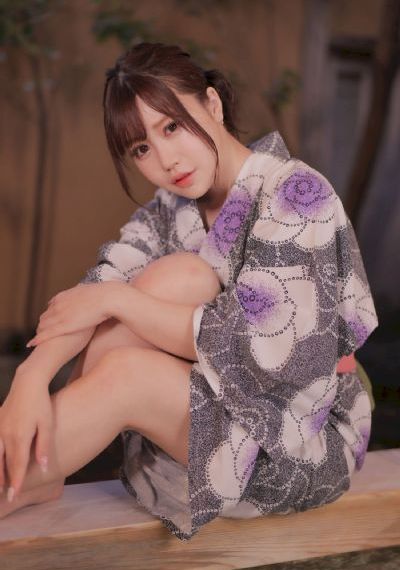光棍神马电影