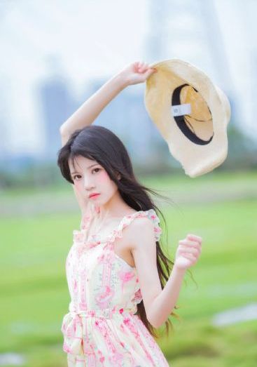 故乡日本电影完整版在线观看