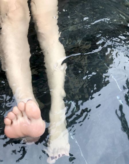 给你免费播放的视频
