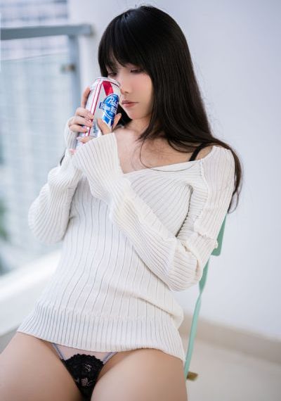 麻花传md0174沈娜娜