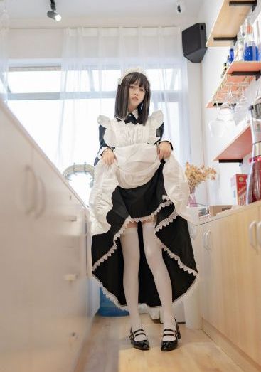 生而为狗我很幸福