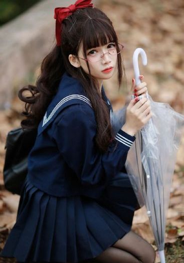 梅花红桃