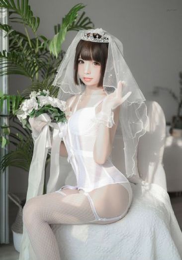 成人性生交大免费三人