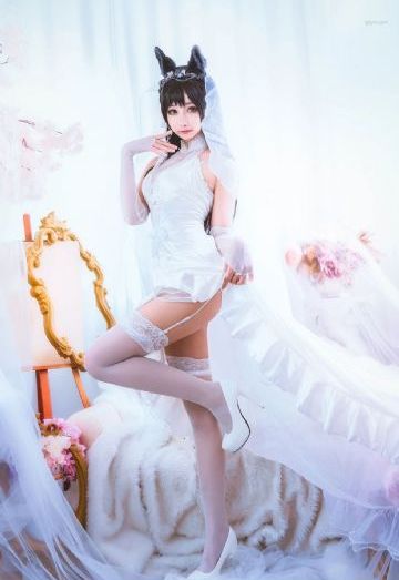 孤男寡女在等你免费观看电视剧