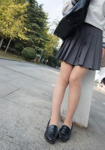 战狼2