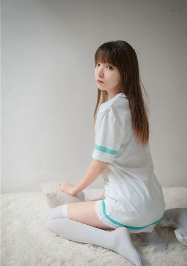 秋蝉电视剧全集免费观看