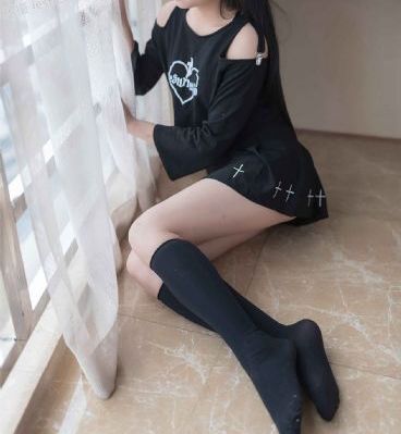 性爱大师第一季
