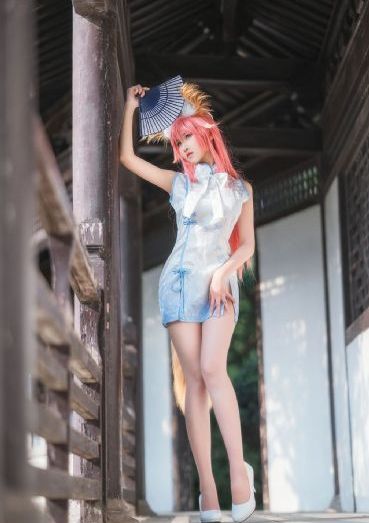 敌营十八年第三部40集免费观看