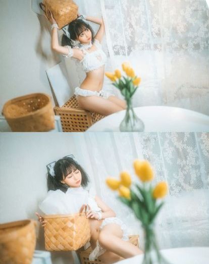 赵丽颖 第二十条