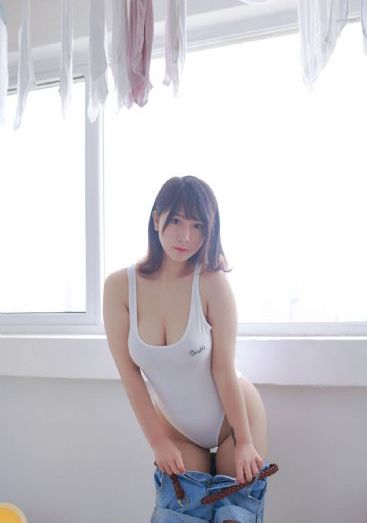 法证先锋1