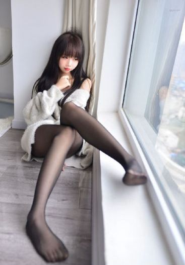 果冻花季传媒在线观看