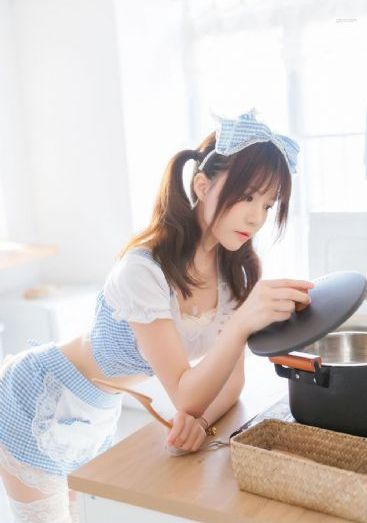 古龙的原名是什么