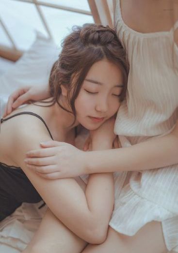韩国大片免费在线观看全集