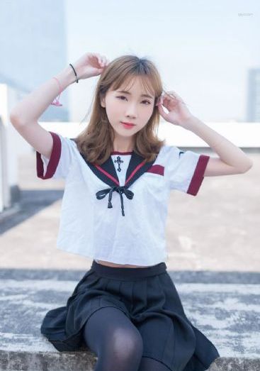 富贵逼人