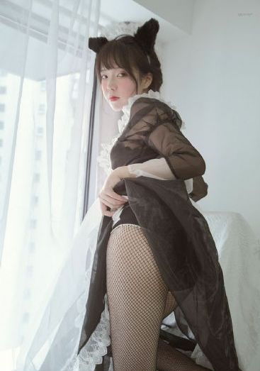 麦香