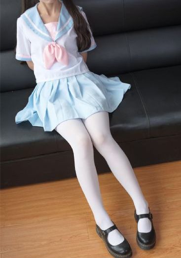 潮吹