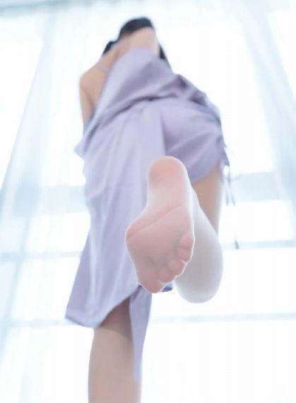 碟中谍七