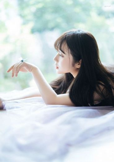 我可能遇到了救星电视剧