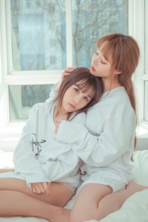 潜艇电影《冰海陷落》