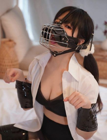 免费大片视频在线观看
