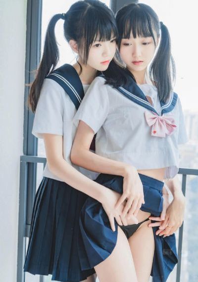 中国全集完整版免费观看