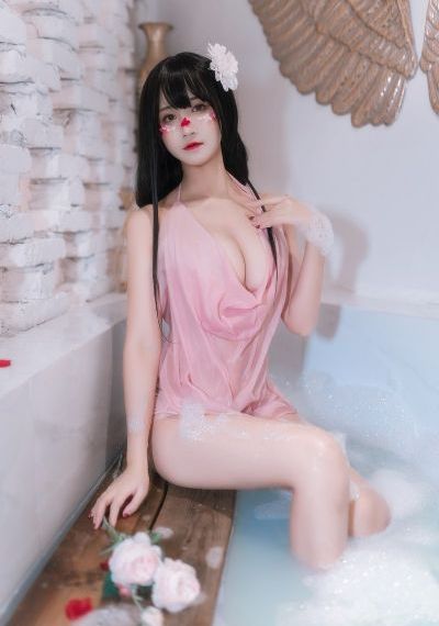 19禁别人的目的