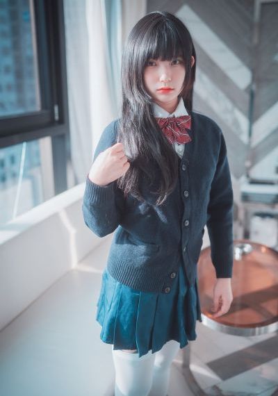 独孤一掷电影
