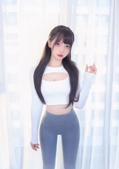 水中花 电视剧