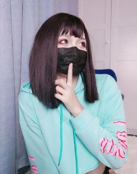 乱世芳华