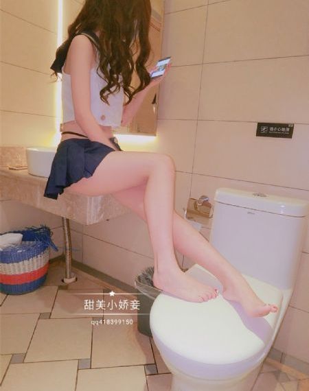 幸福三重奏第三季 综艺