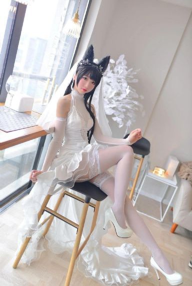 尸兄