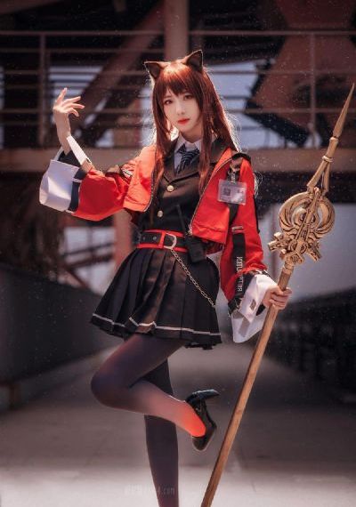 前任4免费完整版在线观看
