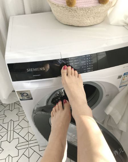 快播影院视频在线观看网站