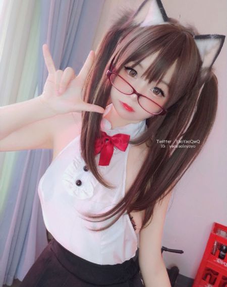 孙颖莎简介
