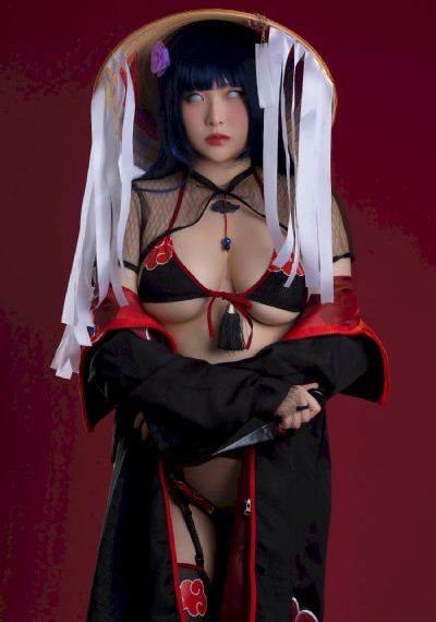 斯巴达美剧第三季免费观看