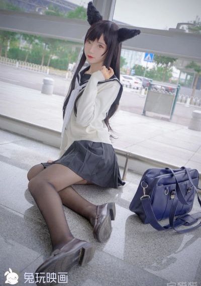 晚娘在线
