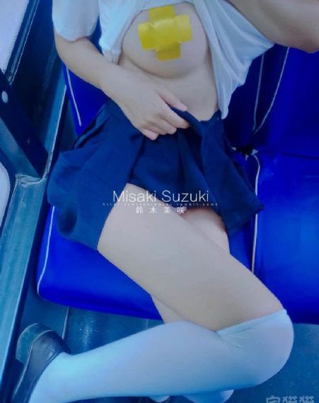 天堂网在线视频观看