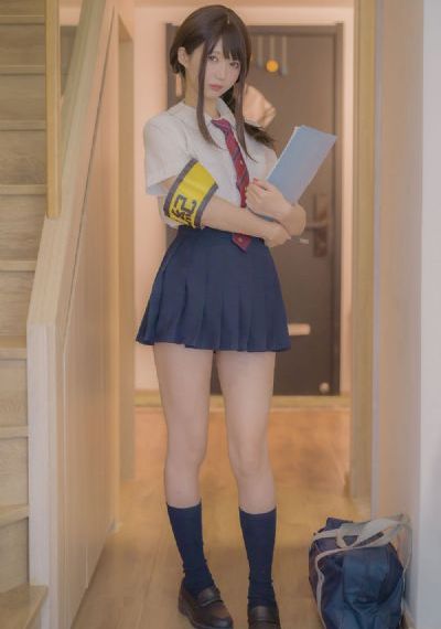 忘年恋曲无删减