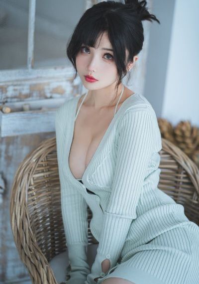 外出的目的电影