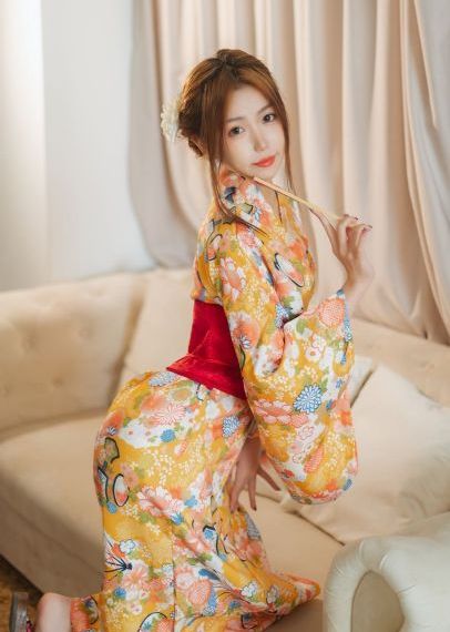 厨神驾到