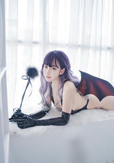 电锯人第二季在线全集免费观看