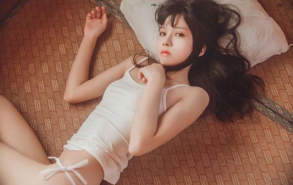长生界免费动漫第一季
