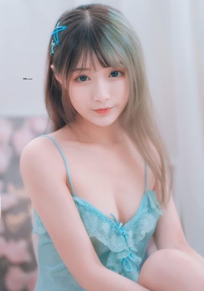 林中小屋免费完整版